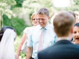 12-06-02-wedding-laurarobin-278